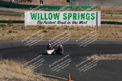media/Apr-19-2025-AHRMA (Sat) [[3d98ca3309]]/Race/Group 9/Turn 4/